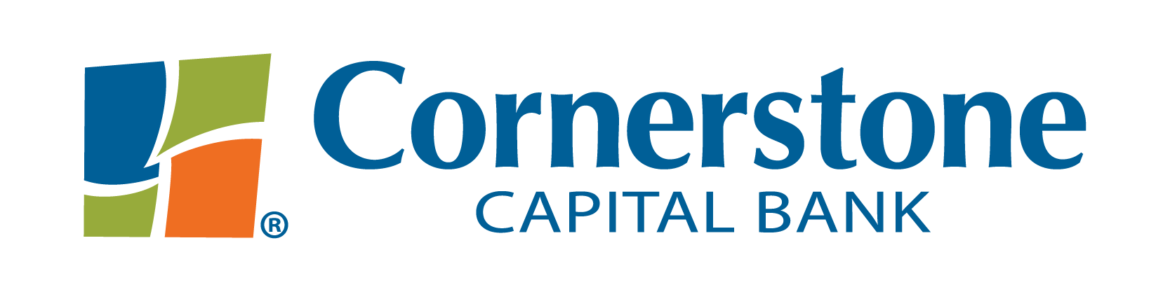 Content Marketing Manager